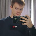 Знакомства: Иван, 25 лет, Вышний Волочек