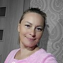 Знакомства: Елена, 50 лет, Нижний Тагил