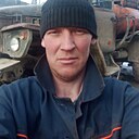 Знакомства: Дмитрий, 35 лет, Курагино