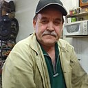 Знакомства: Сергей, 55 лет, Сокулук