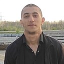 Знакомства: Григоряан, 26 лет, Сухой Лог