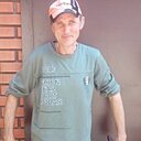 Знакомства: Александр, 53 года, Херсон
