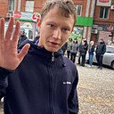 Знакомства: Никита, 27 лет, Саяногорск