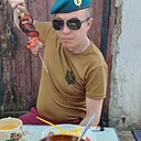 Знакомства: Денис, 41 год, Чигирин