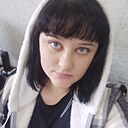 Знакомства: Юлия, 28 лет, Атбасар