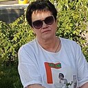 Знакомства: Ника, 55 лет, Балашиха