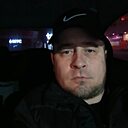 Знакомства: Алексей, 34 года, Заводоуковск