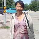 Знакомства: Гума, 53 года, Тараз