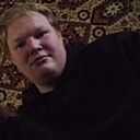 Знакомства: Евгений, 24 года, Архангельск