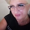 Знакомства: Алёна, 49 лет, Геленджик