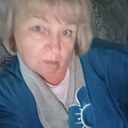 Знакомства: Людмила, 60 лет, Брест