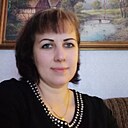 Знакомства: Наталья, 43 года, Великий Новгород