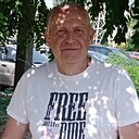 Знакомства: Олег, 59 лет, Одесса