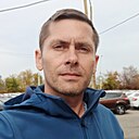 Знакомства: Валерий, 44 года, Саратов