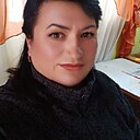 Знакомства: Светлана, 64 года, Могилев