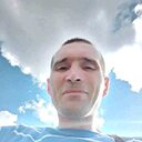 Знакомства: Володимир, 38 лет, Ирпень