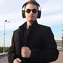 Знакомства: Олег, 24 года, Витебск