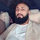 Знакомства: Amir, 37 лет, Ростов-на-Дону