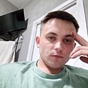 Знакомства: Андрей, 27 лет, Волжский