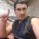 Знакомства: Mustafo, 32 года, Андижан