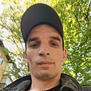 Знакомства: Евгений, 33 года, Донецк (Ростовская Обл.)