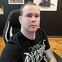 Знакомства: Александр, 30 лет, Брест