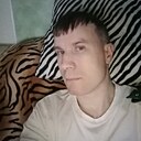 Знакомства: Роман, 40 лет, Смоленск