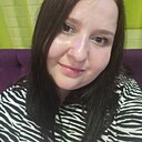 Знакомства: Марина, 33 года, Палласовка