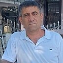 Знакомства: Али, 45 лет, Калининград