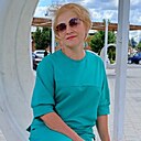 Знакомства: Татьяна, 61 год, Тольятти