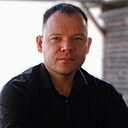 Знакомства: Андрей, 36 лет, Таловая