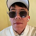 Знакомства: Naurizbai, 24 года, Шымкент