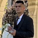 Знакомства: Айдер, 25 лет, Симферополь