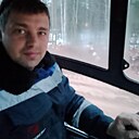 Знакомства: Василий, 34 года, Архангельск