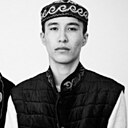 Знакомства: Акжол, 20 лет, Петропавловск