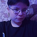 Знакомства: Люба, 18 лет, Кострома