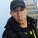 Знакомства: Алексей, 42 года, Губкинский