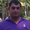 Знакомства: Владимир, 40 лет, Ставрополь