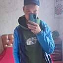 Знакомства: Саша, 22 года, Ганцевичи