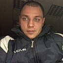 Знакомства: Макс, 42 года, Новозыбков