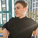 Знакомства: Николай, 26 лет, Прокопьевск