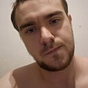 Знакомства: Денис, 23 года, Мюнстер