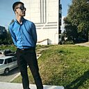 Знакомства: Сашка, 31 год, Березники