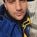 Знакомства: Ердал Думан, 43 года, Свободный