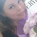 Знакомства: Маришка, 34 года, Горловка