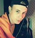 Знакомства: Макс, 35 лет, Тында