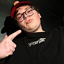 Знакомства: Никита, 22 года, Батайск