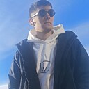 Знакомства: Константин, 24 года, Петропавловск-Камчатский