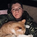 Знакомства: Николай, 23 года, Нижний Новгород