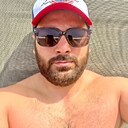 Знакомства: Артём, 35 лет, Москва